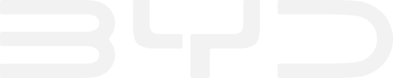 BYD Auto