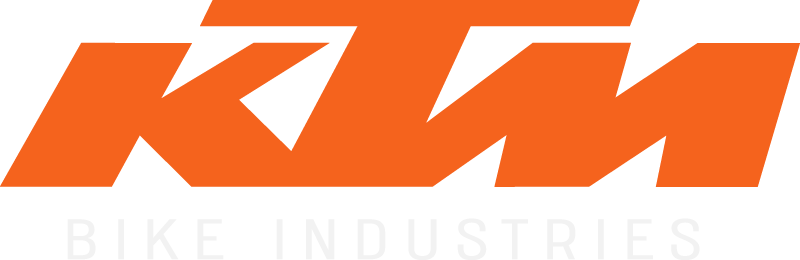 KTM Bikes Γαϊτανάς