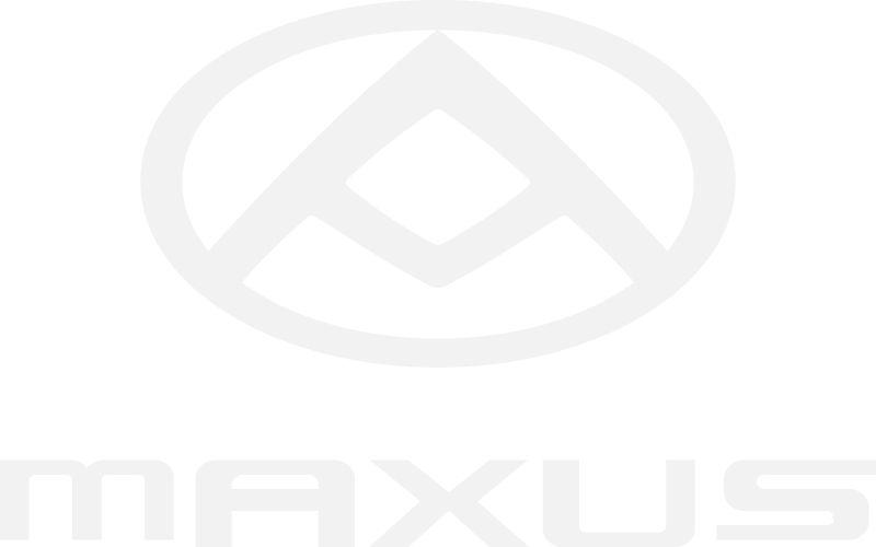 Μaxus Ηellas