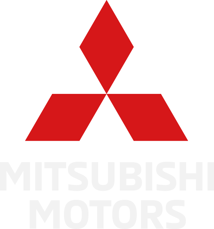 Mitsubishi Motors